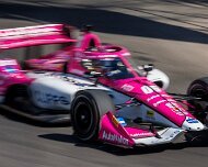 2023-06-04_171487_WTA_R5 The Detroit Grand Prix, also known as the Chevrolet Detroit Grand Prix, is an annual motorsport event held in Detroit, Michigan, United States. The history of...