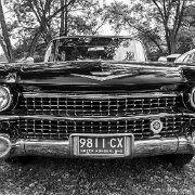 2018-09-15_53624_WTA_5DM4 Hearsefest - Hell, Michigan