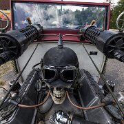 2018-09-15_53787_WTA_5DM4 Hearsefest - Hell, Michigan