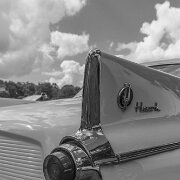 2018-09-15_53940_WTA_5DM4 Hearsefest - Hell, Michigan