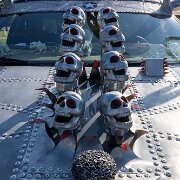 2021-09-18_026916_WTA_R5 HearseFest 2021