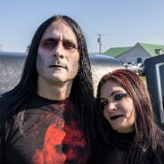 2021-09-18_027158_WTA_R5 HearseFest 2021