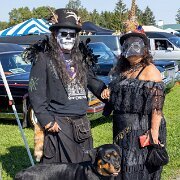 2021-09-18_027181_WTA_R5 HearseFest 2021
