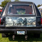 2021-09-18_027186_WTA_R5 HearseFest 2021