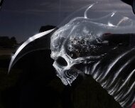 2021-09-18_027466_WTA_R5 HearseFest 2021