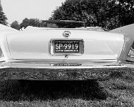 2023-06-17_172695_WTA_R5-Edit Henry Ford Motor Muster