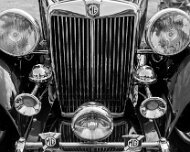 2023-06-17_172919_WTA_R5 Henry Ford Motor Muster