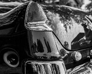 2023-06-17_172963_WTA_R5-Edit Henry Ford Motor Muster