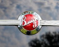 2023-06-17_173166_WTA_R5 Henry Ford Motor Muster