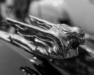 2023-06-17_173454_WTA_R5 Henry Ford Motor Muster