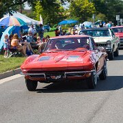 2008-08-16_25683_WTA_5DM1 The Woodward Dream Cruise is the world’s largest one-day automotive event, drawing about 1.5 million people and 40,000 classic cars each year from around the...