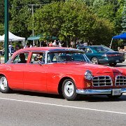 2008-08-16_25890_WTA_5DM1 The Woodward Dream Cruise is the world’s largest one-day automotive event, drawing about 1.5 million people and 40,000 classic cars each year from around the...