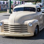 2008-08-16_25908_WTA_5DM1 The Woodward Dream Cruise is the world’s largest one-day automotive event, drawing about 1.5 million people and 40,000 classic cars each year from around the...