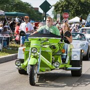 2008-08-16_25992_WTA_5DM1 The Woodward Dream Cruise is the world’s largest one-day automotive event, drawing about 1.5 million people and 40,000 classic cars each year from around the...