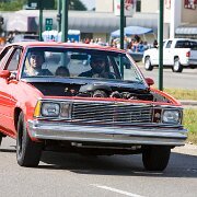 2008-08-16_26058_WTA_5DM1 The Woodward Dream Cruise is the world’s largest one-day automotive event, drawing about 1.5 million people and 40,000 classic cars each year from around the...