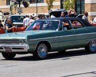 2012-08-18_13-46_07672_WTA_5DM3 The Woodward Dream Cruise is the world’s largest one-day automotive event, drawing about 1.5 million people and 40,000 classic cars each year from around the...