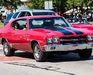2012-08-18_14-57_07917_WTA_5DM3 The Woodward Dream Cruise is the world’s largest one-day automotive event, drawing about 1.5 million people and 40,000 classic cars each year from around the...