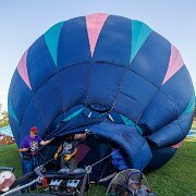 2022-07-21_091928_WTA_R5 Hot Air Jubilee 2022 Jackson, Michigan