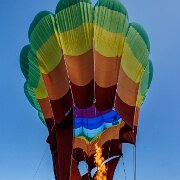 2022-07-21_092048_WTA_R5 Hot Air Jubilee 2022 Jackson, Michigan