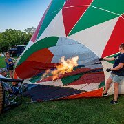 2022-07-21_092094_WTA_R5 Hot Air Jubilee 2022 Jackson, Michigan