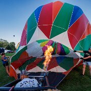 2022-07-21_092113_WTA_R5 Hot Air Jubilee 2022 Jackson, Michigan