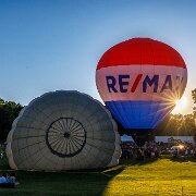 2022-07-22_092553_WTA_R5 Hot Air Jubilee 2022 Jackson, Michigan