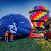 2022-07-22_092577_WTA_R5 Hot Air Jubilee 2022 Jackson, Michigan