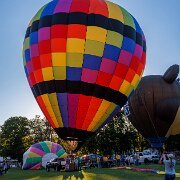 2022-07-22_092592_WTA_R5 Hot Air Jubilee 2022 Jackson, Michigan