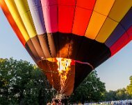 2022-07-22_092874_WTA_R5 Hot Air Jubilee 2022 Jackson, Michigan