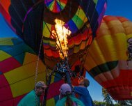 2022-07-22_092947_WTA_R5 Hot Air Jubilee 2022 Jackson, Michigan
