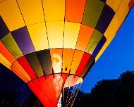 2022-07-22_093921_WTA_R5 Hot Air Jubilee 2022 Jackson, Michigan