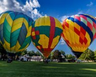 2024-07-18_226154_WTA_R5 Hot Air Jubilee