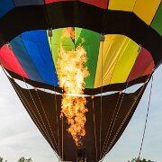 2012-08-24_18-37_08350_WTA_5DM3 Metamora Hot Air Balloon Festival