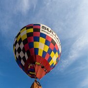 2012-08-24_18-44_08431_WTA_5DM3 Metamora Hot Air Balloon Festival