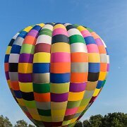 2012-08-24_18-45_08452_WTA_5DM3 Metamora Hot Air Balloon Festival