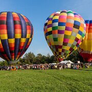 2012-08-24_18-47_08470_WTA_5DM3 Metamora Hot Air Balloon Festival