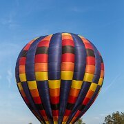 2012-08-24_18-48_08494_WTA_5DM3 Metamora Hot Air Balloon Festival