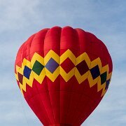 2012-08-24_18-51_08557_WTA_5DM3 Metamora Hot Air Balloon Festival