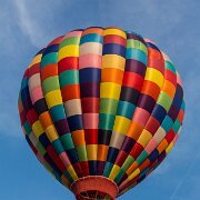 2012-08-24_18-59_08671_WTA_5DM3 Metamora Hot Air Balloon Festival