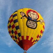 2012-08-24_19-02_08734_WTA_5DM3 Metamora Hot Air Balloon Festival