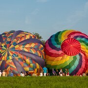 2012-08-24_19-06_08758_WTA_5DM3 Metamora Hot Air Balloon Festival