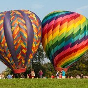 2012-08-24_19-10_08791_WTA_5DM3 Metamora Hot Air Balloon Festival