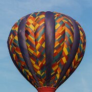 2012-08-24_19-11_08800_WTA_5DM3 Metamora Hot Air Balloon Festival