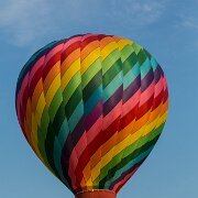 2012-08-24_19-11_08809_WTA_5DM3 Metamora Hot Air Balloon Festival