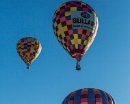 2013-08-23_19-08_30856_WTA_5DM3 Metamora Hot Air Balloon Festival - 2013