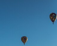 2013-08-23_19-08_30882_WTA_5DM3 Metamora Hot Air Balloon Festival - 2013