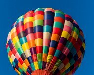 2013-08-23_19-28_31176_WTA_5DM3 Metamora Hot Air Balloon Festival - 2013