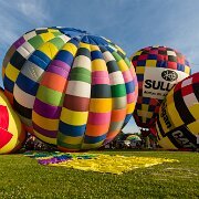 2014-06-27_20800_WTA_5DM3 Michigan Balloon Challenge, Howell, Michigan