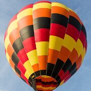 2014-06-27_20986_WTA_5DM3 Michigan Balloon Challenge, Howell, Michigan