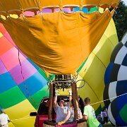 2014-06-27_21061_WTA_5DM3 Michigan Balloon Challenge, Howell, Michigan